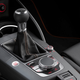 Illustration for article titled AUDI ANNOUNCES PRICING FOR ITS ALL-NEW 2015 A3 SEDAN